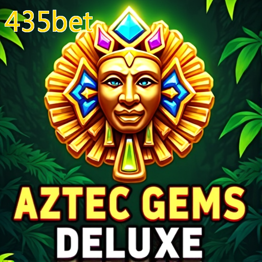 435bet Casino Online | Site Oficial